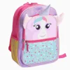 Mochila preescolar Unicornio