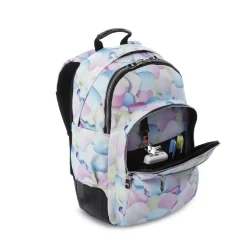 Mochila Rayol Glitter - Spong