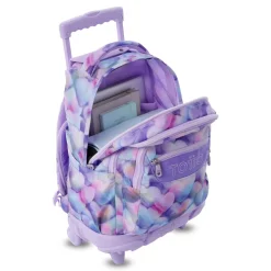 Mochila Renglones - Kory