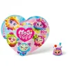 MojiPops - Sobre con figura sorpresa Serie Rainbow