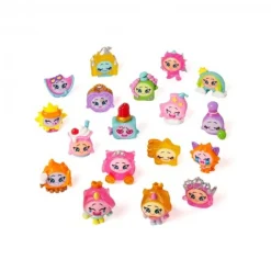 MojiPops - Sobre con figura sorpresa Serie Rainbow