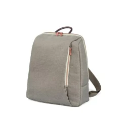 Mon Amour - Bolso mochila back pack Mon Amour