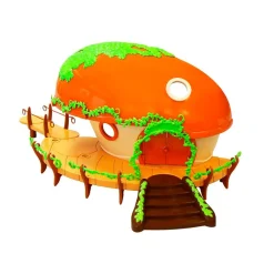 Monchhichi - Playset Casa