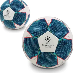 Mondo - Balon Champions League ㅤ