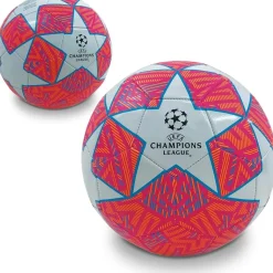 Mondo - Balon Champions League ㅤ