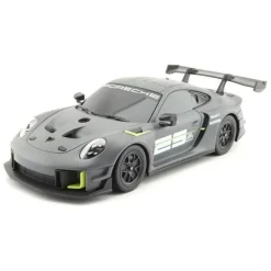 Mondo - Coche radio control 1/24 Porsche 911 GT2 RS