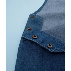 Mono vaquero infantil