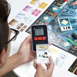 Monopoly - Ultimate Banking