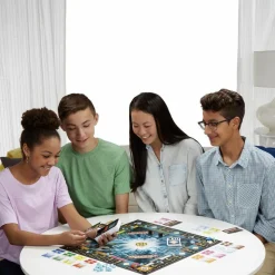 Monopoly - Ultimate Banking