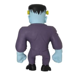 Monster Flex Maxi (varios modelos)