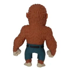 Monster Flex Maxi (varios modelos)