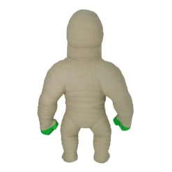 Monster Flex Maxi (varios modelos)