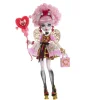 Monster High - Cupid Asteria - Colección Scary Sweet Birthday