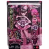 Monster High - Draculaura Scary Sweet Birthday