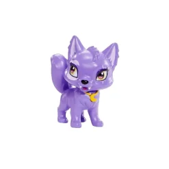 Monster High - Muñeca Clawdeen Wolf