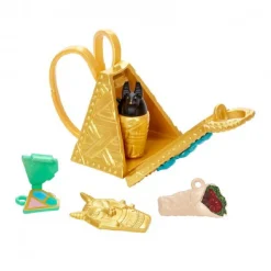 Monster High - Muñeca Cleo de Nile