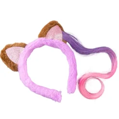 Monster High - Set de Clawdeen