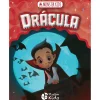 Monster Kids - Drácula
