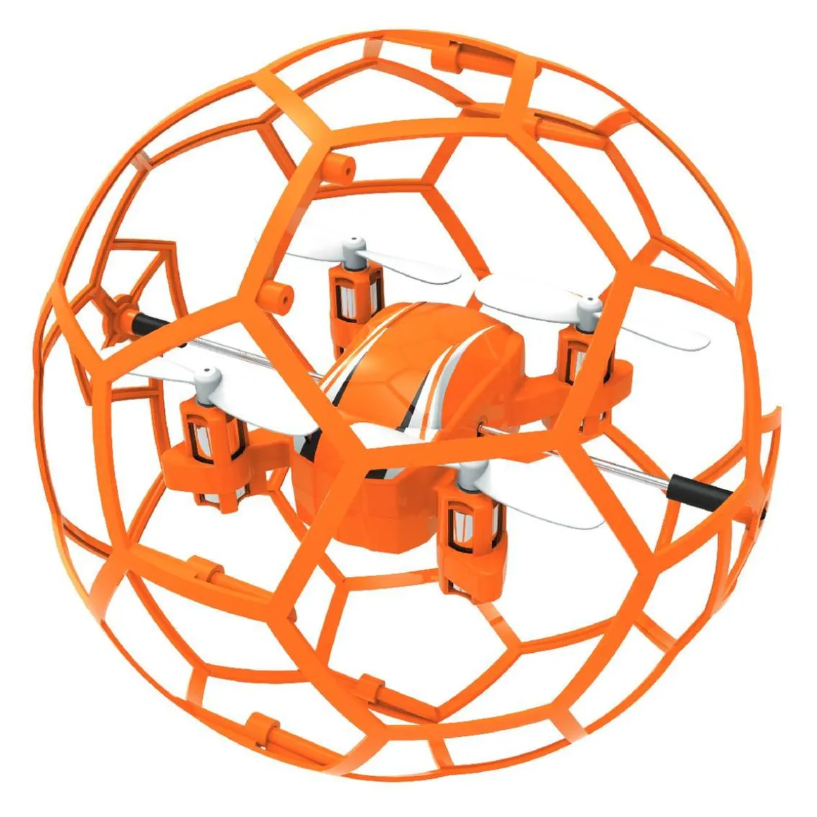 Motor & Co - Ball drone (varios colores)