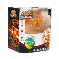 Motor & Co - Ball drone (varios colores)