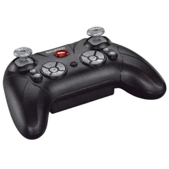 Motor & Co - Dron RC con guante y cámara