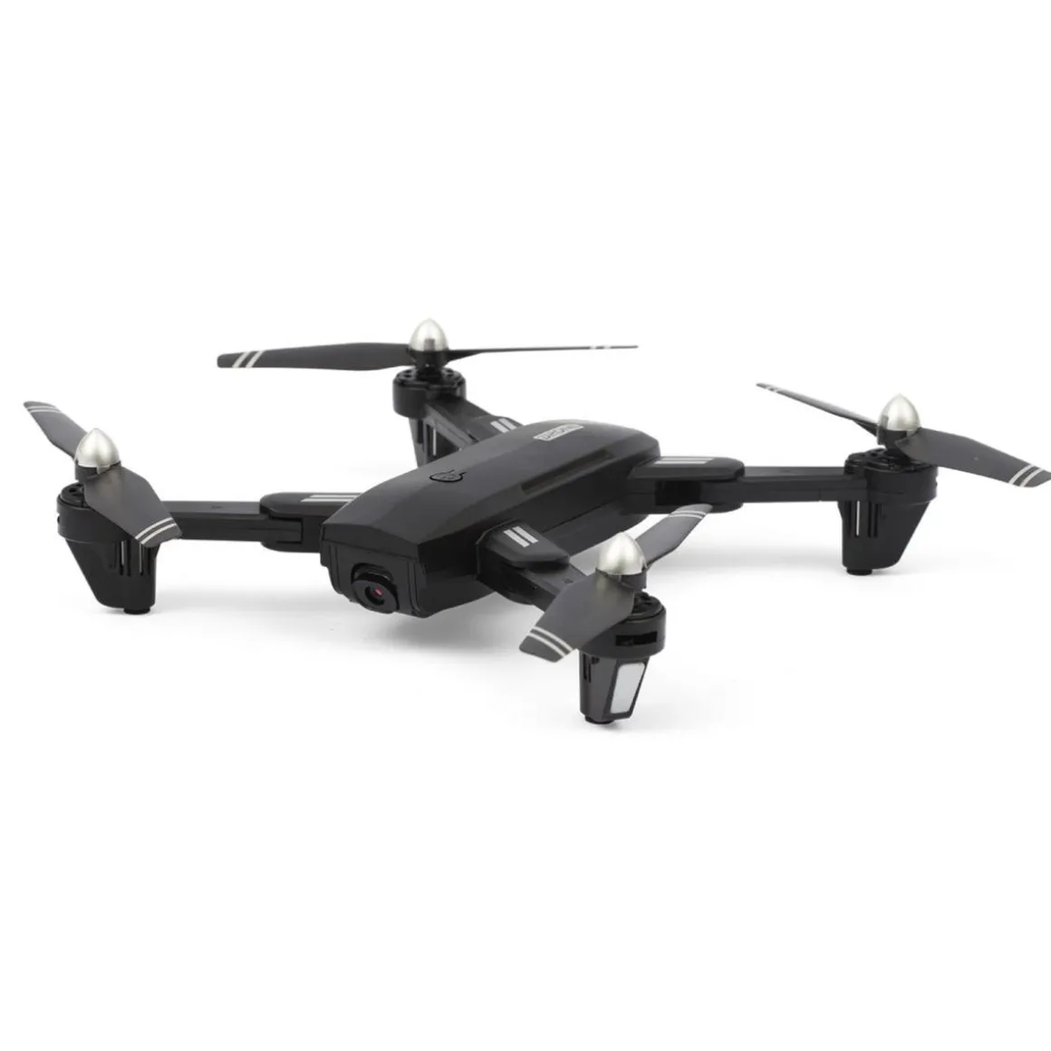 Motor & Co - Dron vuelo prolongado con cámara