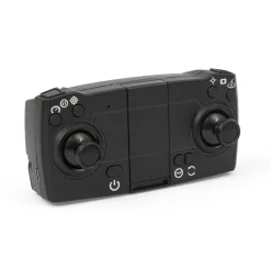 Motor & Co - Dron vuelo prolongado con cámara