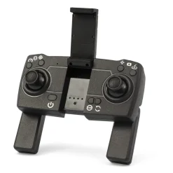 Motor & Co - Dron vuelo prolongado con cámara