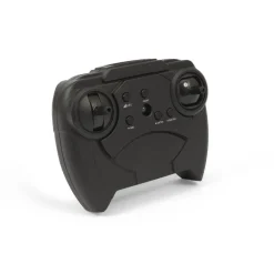 Motor & Co - Helicóptero Power Copter