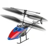 Motor & Co - Helicóptero R/C Aeroquest Sky Balancer (varios colores)