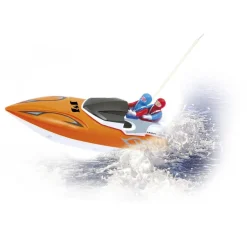 Motor & Co - Lancha rápida R/C (varios modelos)