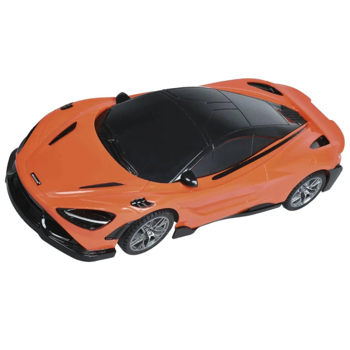 Motor & Co - R/C McLaren 765 LT