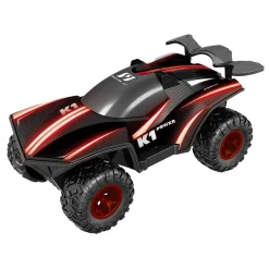 Motor & Co - R/C Vapor Drifting