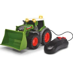 Motor & Co - Vehículo 14 cm por cable