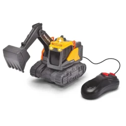 Motor & Co - Vehículo 14 cm por cable