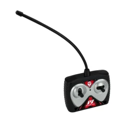 Motor & Co - Vehículo R/C Rally Monster (varios colores)