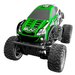 Motor & Co - Vehículo SUV R/C (varios modelos)