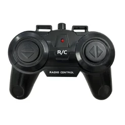 Motor & Co - Vehículo SUV R/C (varios modelos)