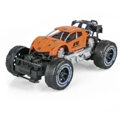 Motor & Co - Vehículo Todoterreno (Varios modelos)