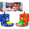 Motor Battles - Pack 2 vehículos R/C