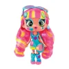 Muñeca Decora Girlz 12 cm (Varios modelos)