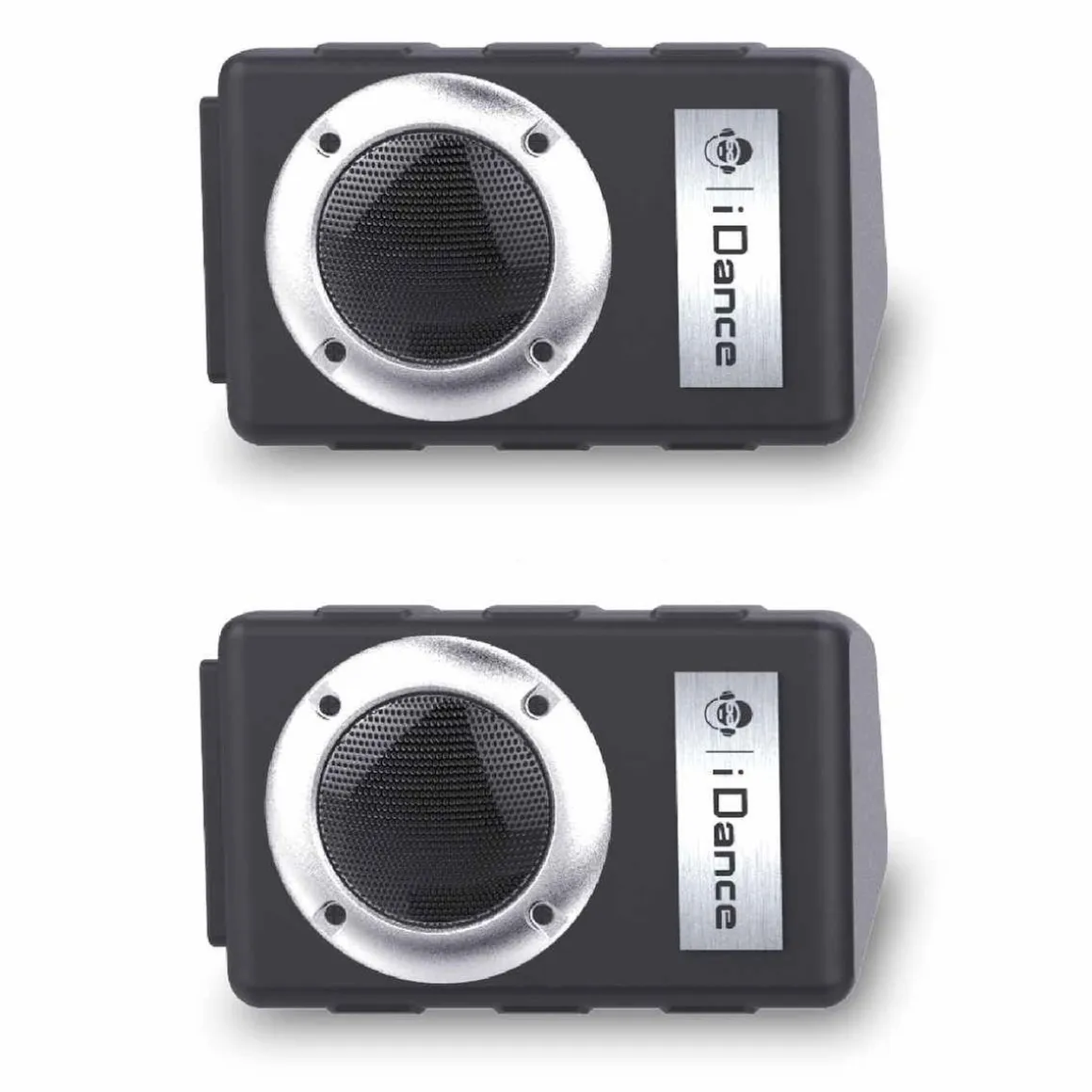 Music Star - Estación de DJ 14 en 1