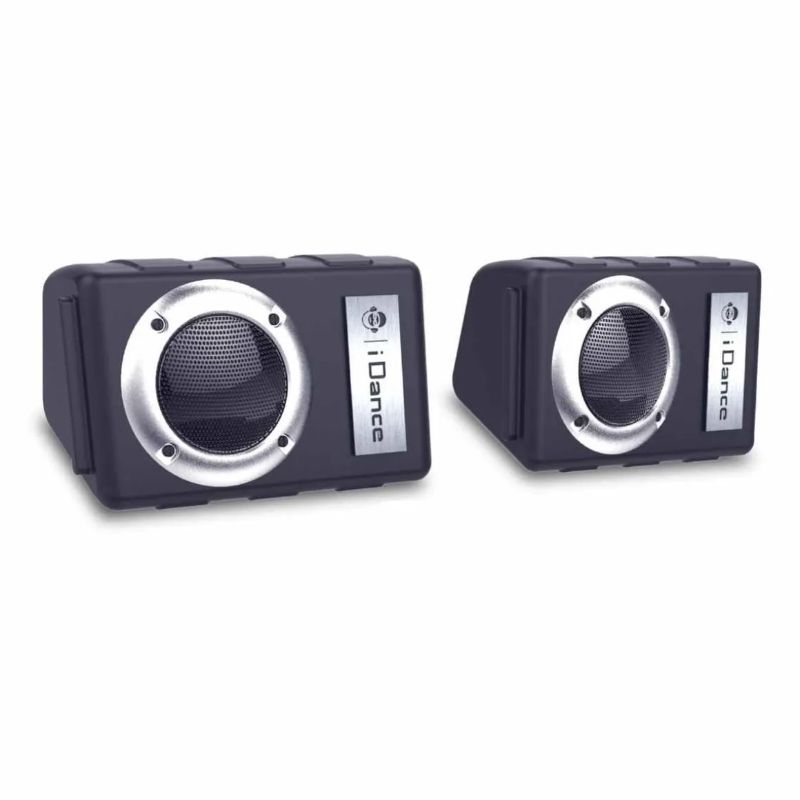 Music Star - Estación de DJ 14 en 1