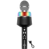 Music Star - Micrófono Karaoke