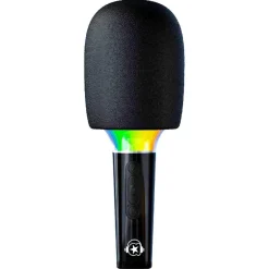 Music Star - Micro Bluetooth Karaoke