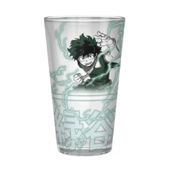 My Hero Academia - Estuche para regalo
