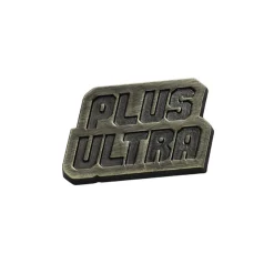 My Hero Academia - Estuche para regalo