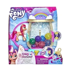 My Little Pony - Farol mágico