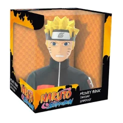 Naruto - Hucha Naruto Shippuden