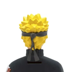 Naruto - Hucha Naruto Shippuden